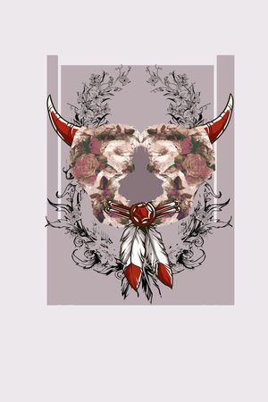 定位印花华亿平台图片