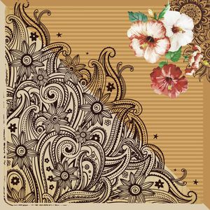 创意印花华亿平台图片