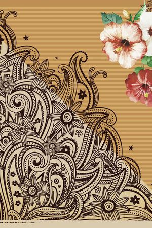 创意印花华亿平台图片