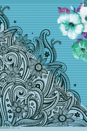 创意印花华亿平台图片