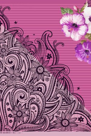 创意印花华亿平台图片