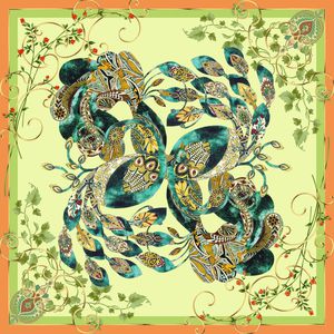 包边印花华亿平台图片