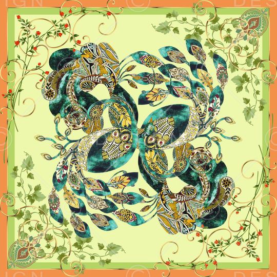 包边印花华亿平台图片