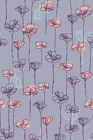 小百合印花华亿平台图片