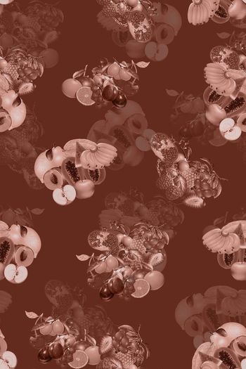 544668-流行时尚 潮流 服装