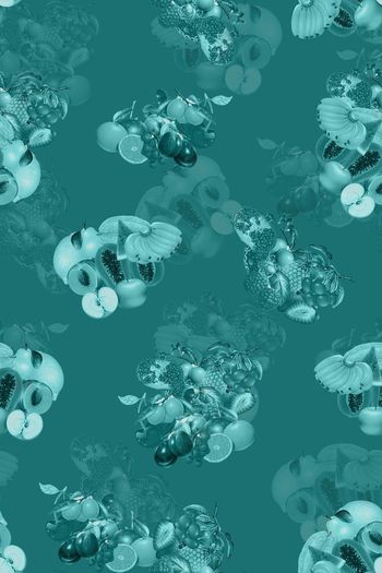 544669-流行时尚 潮流 服装