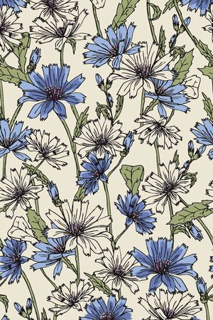 菊花印花华亿平台图片