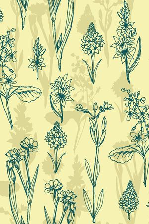 小花印花华亿平台图片