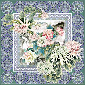 创意印花华亿平台图片