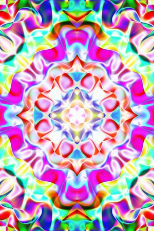 潮流印花华亿平台图片