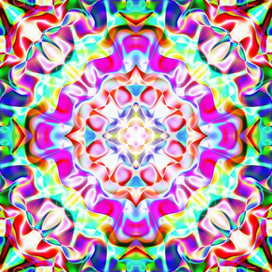 潮流印花华亿平台图片