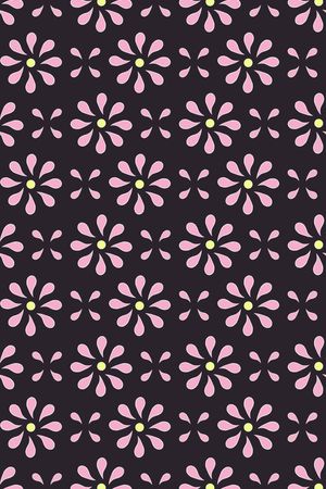 纯色底印花华亿平台图片