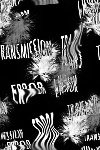 544799-简单粗暴黑白抽象 