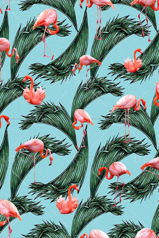 肌理印花华亿平台图片