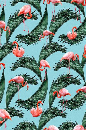 肌理印花华亿平台图片