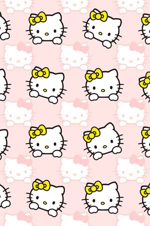 创意服装面料印花华亿平台图片