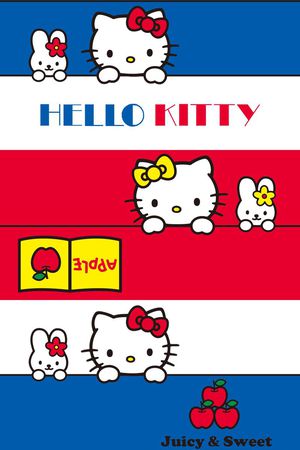 创意服装面料印花华亿平台图片