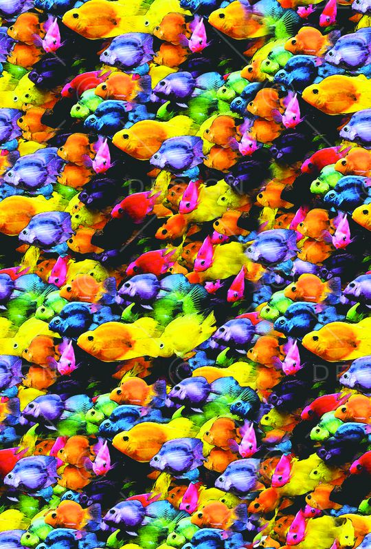 手绘印花华亿平台图片