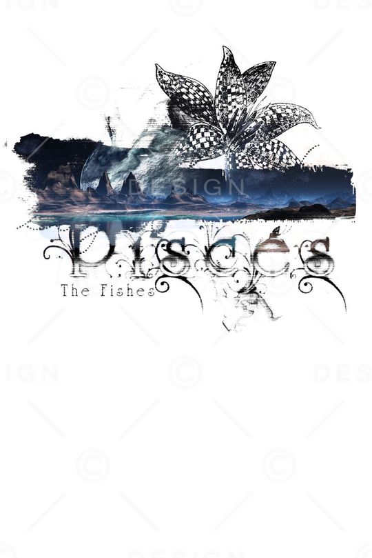 T恤印花华亿平台图片