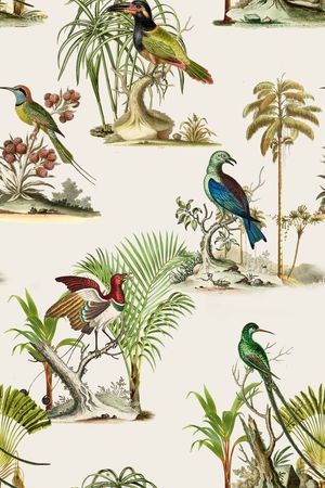 时尚印花华亿平台图片