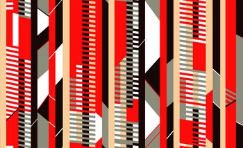 544979-钢琴风格化