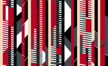 544980-钢琴风格化