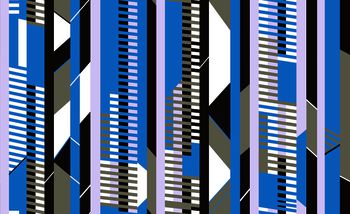 544981-钢琴风格化