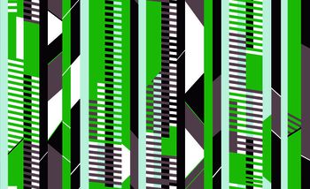 544982-钢琴风格化