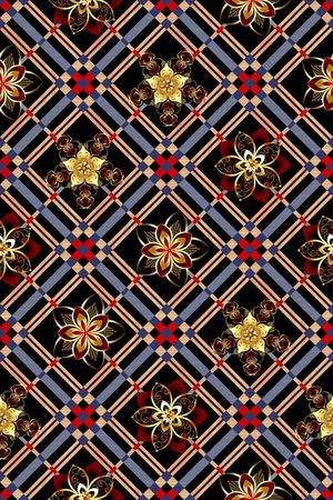 大牌印花华亿平台图片