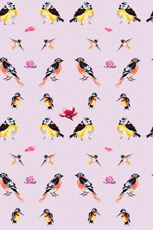 大牌印花华亿平台图片