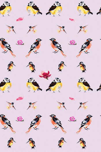 大牌印花华亿平台图片