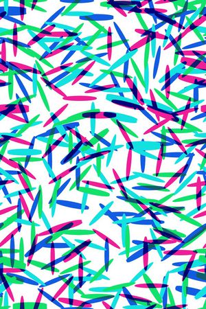 传统华亿平台印花华亿平台图片