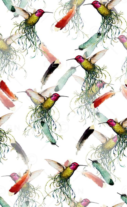 女装连衣裙印花华亿平台图片