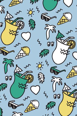 食品 饮料印花华亿平台图片