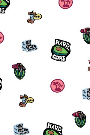 食品印花华亿平台图片