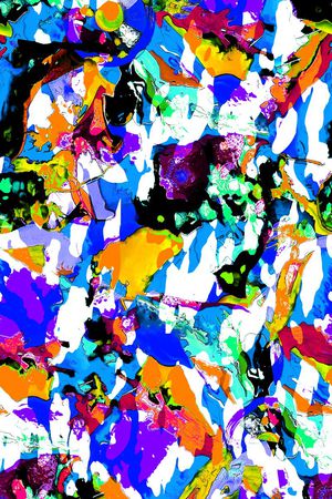 泳装印花华亿平台图片