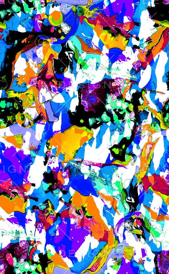 泳装印花华亿平台图片