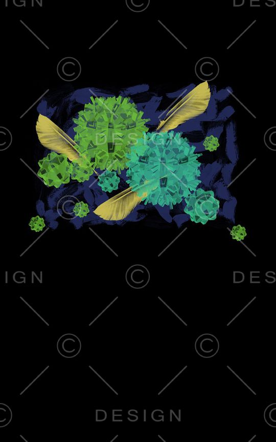 零点--男装印花华亿平台图片