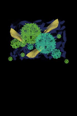 零点--男装印花华亿平台图片