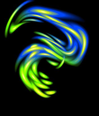 545080-扭曲律動抽象华亿平台