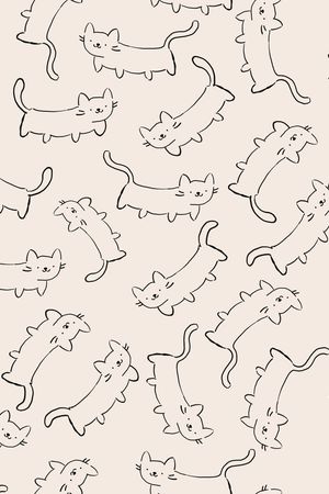 卡通印花华亿平台图片