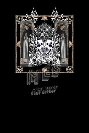 t恤华亿平台印花华亿平台图片