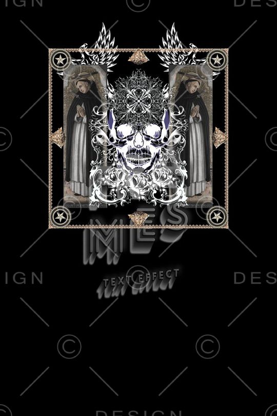 t恤华亿平台印花华亿平台图片