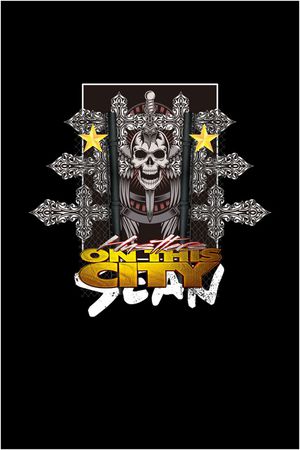 t恤华亿平台印花华亿平台图片