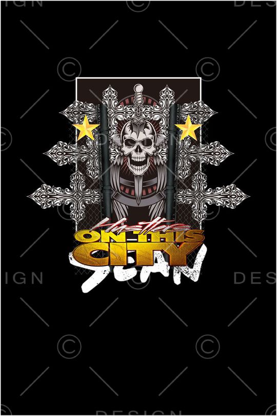 t恤华亿平台印花华亿平台图片