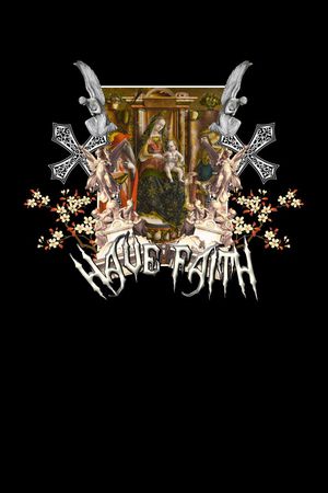 t恤华亿平台印花华亿平台图片