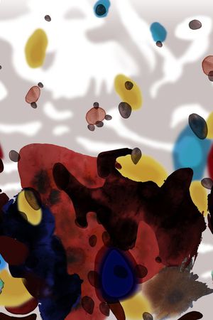 定位印花华亿平台图片