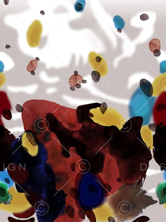 定位印花华亿平台图片