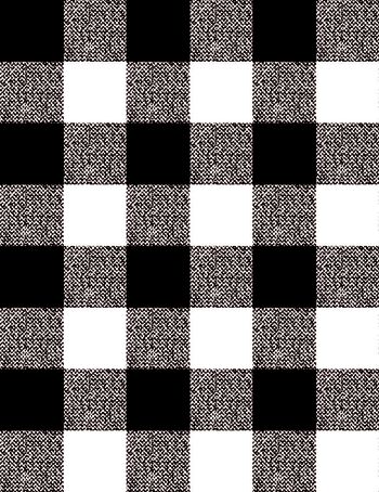 545151-斑点格子
