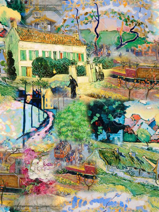 定位印花华亿平台图片